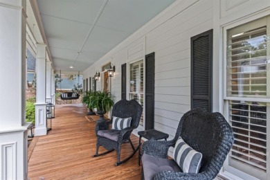 Come 'Live The Dream' on Lake Oconee. - photo 24