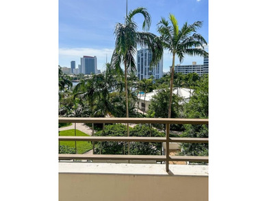 Beautiful 2-bedroom, 2-bath condo featuring stunning
