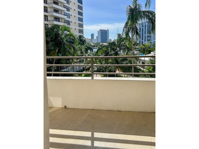 Beautiful 2-bedroom, 2-bath condo featuring stunning