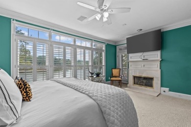 Come 'Live The Dream' on Lake Oconee. - photo 18