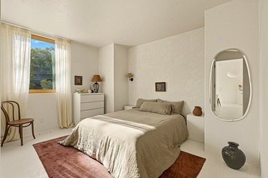 Une residence d'exception aux lignes epurees et au design - photo 8