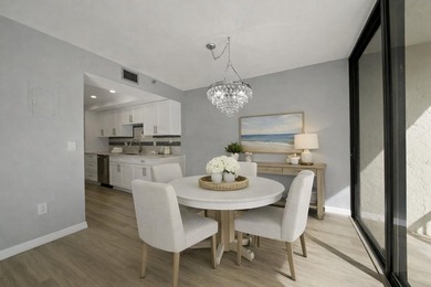Luxuriously Renovated Waterfront Living in East Boca Raton - photo 11