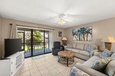 Rare opportunity to own an affordable beach getaway with 200 - photo 12