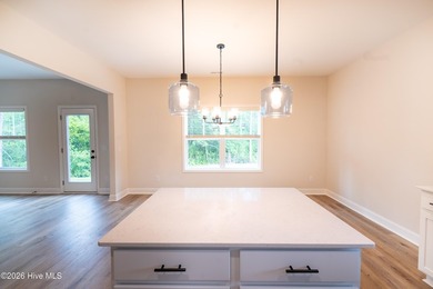 Discover the perfect combination of space, style, and everyday - photo 12