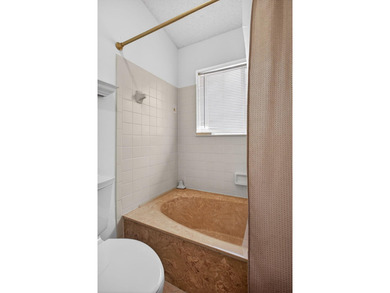 MOVE IN READY Townhouse in gated community. 2 PRIMARY SUITES - photo 12