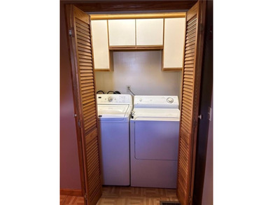 Oakland Beach Cottage with Open Floor Plan, Two Bedroom, One - photo 12