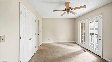 'AS IS 'this affordable Townhome offers low-maintenance living - photo 12