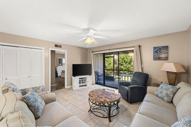Rare opportunity to own an affordable beach getaway with 200 - photo 13