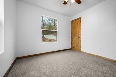 MOTIVATED SELLERS! Beautiful NEW CONSTRUCTION retreat on The - photo 13