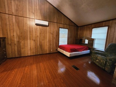 Nestled in a peaceful lakefront community in Trinity, Texas - photo 13