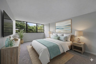 Luxuriously Renovated Waterfront Living in East Boca Raton - photo 13