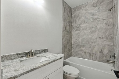 10K CLOSING COST CREDIT!! Welcome to your dream home! This - photo 13