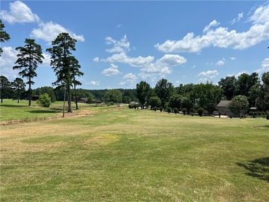 Build your dream home on this beautiful golf course lot - photo 4