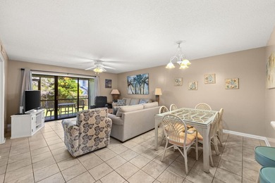 Rare opportunity to own an affordable beach getaway with 200 - photo 14