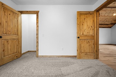MOTIVATED SELLERS! Beautiful NEW CONSTRUCTION retreat on The - photo 14