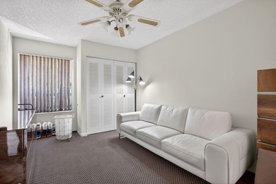 MOVE IN READY Townhouse in gated community. 2 PRIMARY SUITES - photo 14