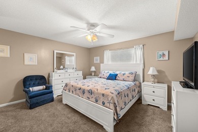 Rare opportunity to own an affordable beach getaway with 200 - photo 15