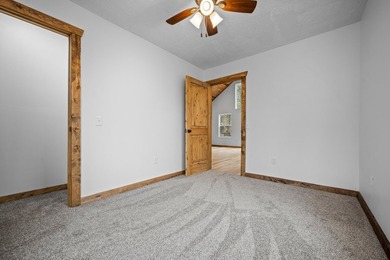 MOTIVATED SELLERS! Beautiful NEW CONSTRUCTION retreat on The - photo 15