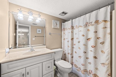Rare opportunity to own an affordable beach getaway with 200 - photo 16