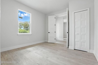 10K CLOSING COST CREDIT!! Welcome to your dream home! This - photo 16