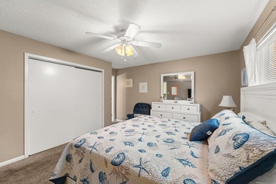 Rare opportunity to own an affordable beach getaway with 200 - photo 17