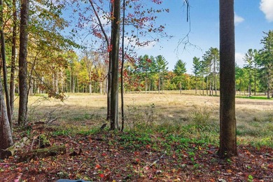 Professionally staked and secluded 175 acre retreat including 1 - photo 17