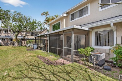 MOVE IN READY Townhouse in gated community. 2 PRIMARY SUITES - photo 17