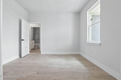 10K CLOSING COST CREDIT!! Welcome to your dream home! This - photo 17