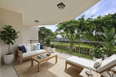Luxuriously Renovated Waterfront Living in East Boca Raton - photo 18