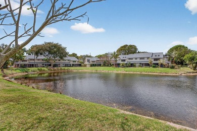 MOVE IN READY Townhouse in gated community. 2 PRIMARY SUITES - photo 18