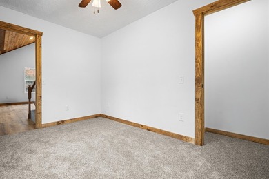 MOTIVATED SELLERS! Beautiful NEW CONSTRUCTION retreat on The - photo 19