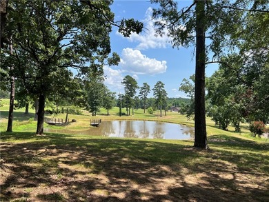 Build your dream home on this beautiful golf course lot - photo 10