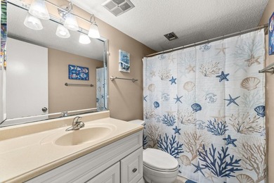 Rare opportunity to own an affordable beach getaway with 200 - photo 20