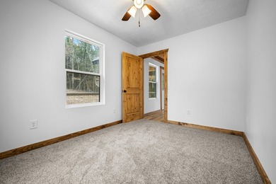 MOTIVATED SELLERS! Beautiful NEW CONSTRUCTION retreat on The - photo 20