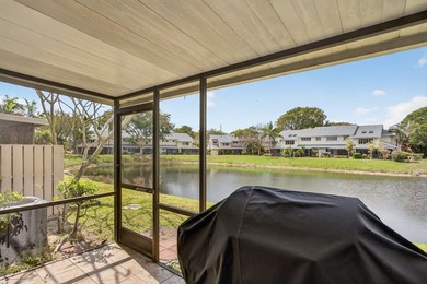 MOVE IN READY Townhouse in gated community. 2 PRIMARY SUITES - photo 20