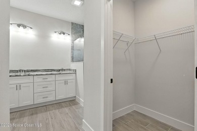 10K CLOSING COST CREDIT!! Welcome to your dream home! This - photo 20