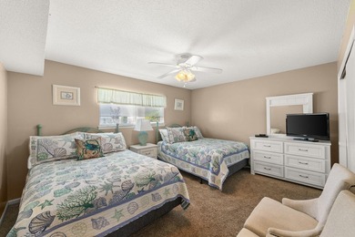 Rare opportunity to own an affordable beach getaway with 200 - photo 21