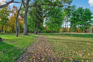 Professionally staked and secluded 175 acre retreat including 1 - photo 21