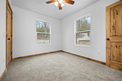 MOTIVATED SELLERS! Beautiful NEW CONSTRUCTION retreat on The - photo 21