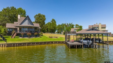 Lake Tankersley Homes for Sale Real Estate Lakefront Property TX