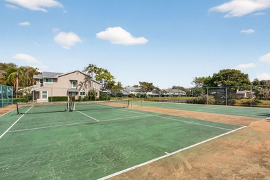 MOVE IN READY Townhouse in gated community. 2 PRIMARY SUITES - photo 21