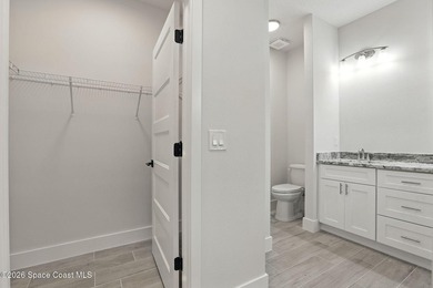 10K CLOSING COST CREDIT!! Welcome to your dream home! This - photo 21