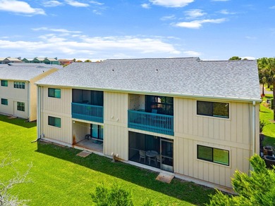 Rare opportunity to own an affordable beach getaway with 200 - photo 22