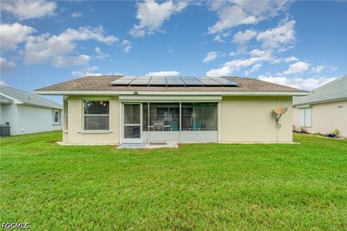 We want your offer! Welcome to your sun-soaked retreat in the - photo 22