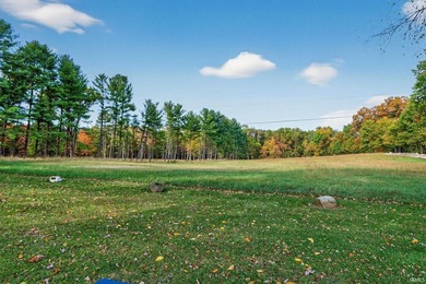 Professionally staked and secluded 175 acre retreat including 1 - photo 22