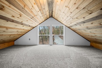 MOTIVATED SELLERS! Beautiful NEW CONSTRUCTION retreat on The - photo 22