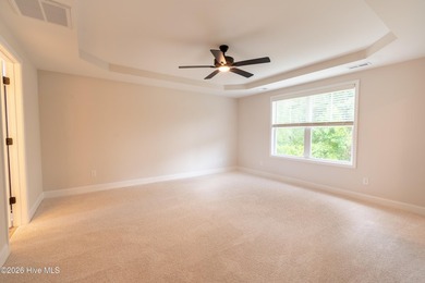 Discover the perfect combination of space, style, and everyday - photo 22