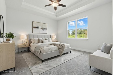 10K CLOSING COST CREDIT!! Welcome to your dream home! This - photo 22