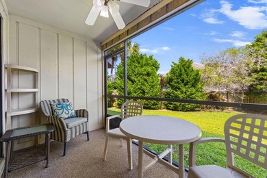 Rare opportunity to own an affordable beach getaway with 200 - photo 23