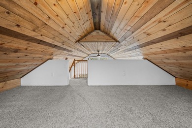 MOTIVATED SELLERS! Beautiful NEW CONSTRUCTION retreat on The - photo 23